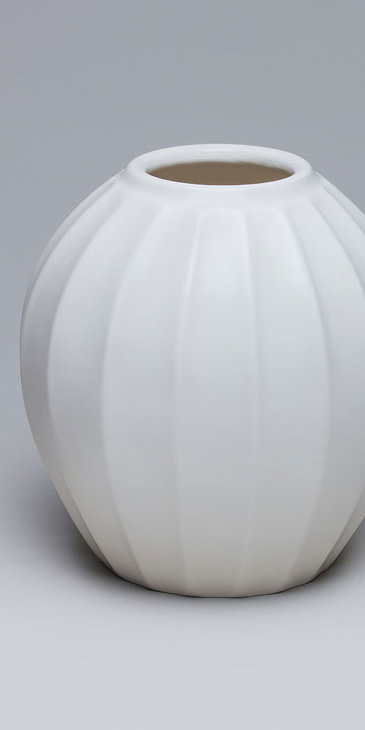 花器・壺/flowervase