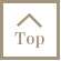 PageTop