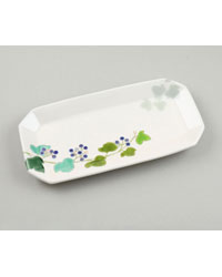 部会展イメージ画像