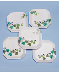 ファインセラミック展イメージ画像