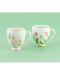 花あさぎカップ＆酒器展イメージ画像