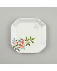 チャリティー展イメージ画像