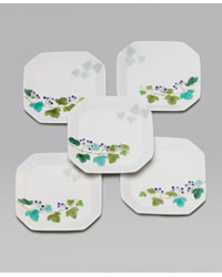 伝統工芸イメージ画像