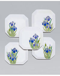 伝統工芸イメージ画像