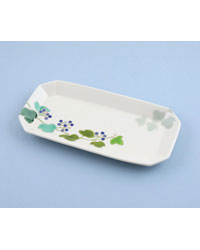 新作展イメージ画像