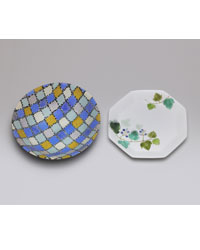 『炎芸術』イメージ画像