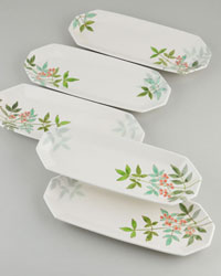 女流陶芸イメージ画像