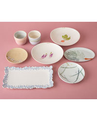 三越デジタルカタログイメージ画像