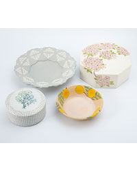 三越デジタルカタログイメージ画像