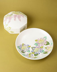 『新美術新聞』イメージ画像