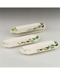 陶美展イメージ画像