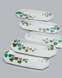 陶美展イメージ画像