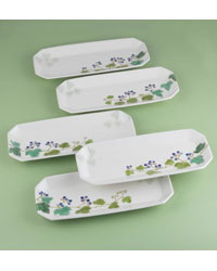 陶美展イメージ画像