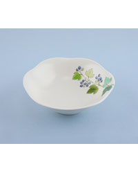 杜窯会イメージ画像