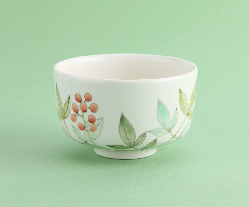 茶道具/tea ceremony utensils